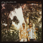 Young Gun Silver Fox - Ticket to Shangri-La