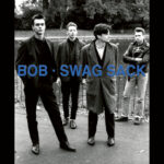 BOB - Swag Sack