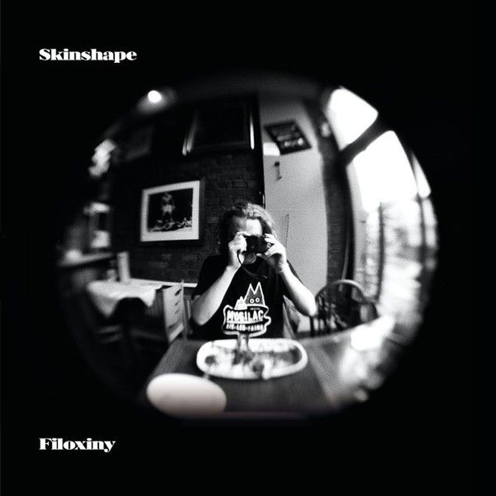 LEWIS084LP.jpg SKINSHAPE - FILOXINY - Image 1