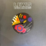 DJ YODA FEAT NUBYA GARCIA AND EDO. G - ROXBURY DOUBLE DEE & STEINSKI REMIX