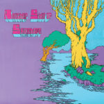 SKINSHAPE - ANOTHER SIDE OF SKINSHAPE