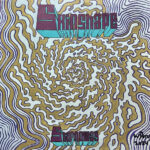 SKINSHAPE - STORNOWAY / CAN YOU PLAY ME A SONG?