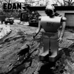 EDAN - PRIMITIVE PLUS