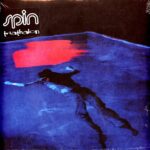 TRIATHALON - SPIN