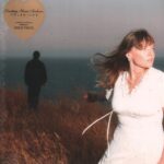 COURTNEY MARIE ANDREWS - VALENTINE (INDIE EXCLUSIVE)