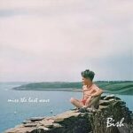 BISH - Miss The Last Wave Vinyl Record