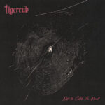 TIGERCUB - NETS TO CATCH THE WIND