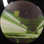 DJ ASSAM - Im Still In 2 It