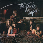 TROGGS  THE - TROGG TAPES  THE