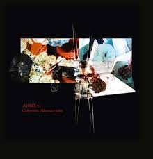 LIES067LP.jpg ADMX-71 - Coherent Abstractions (2Lp) Vinyl Record - Image 1