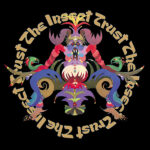 INSECT TRUST - The Insect Trust
