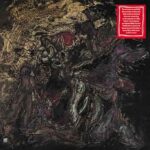 BRAST BURN - Debon