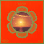 FAR EAST FAMILY BAND - The Cave - Down To The Earth