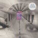 CORNELIUS - DREAM IN DREAM Vinyl Record