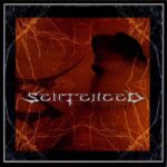 SENTENCED - BURIED ALIVE