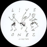 DJ Windows XP - Disco Dreaming EP