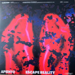 Apiento - Escape Reality