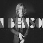 BENSONBRENDAN - RSD WHAT KIND OF WORLD Vinyl Record