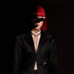 Isyana Sarasvati - my Mystery