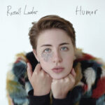 RUSSELL LOUDER - Humor
