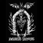 SENSES OF MIND - Origins