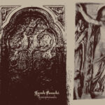 SARAH DAVACHI - ANTIPHONALS