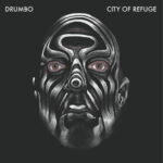 DRUMBO - CITY OF REFUGE