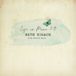 BETH HIRSCH - L.I.F.E 2.0