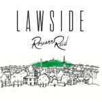 ROSEANNE REID - LAWSIDE