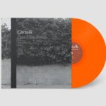 CARTALK - PASS LIKE POLLEN Vinyl Record
