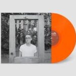 CARTALK - PASS LIKE POLLEN (CLOUDY CLEAR VINYL) Vinyl Record
