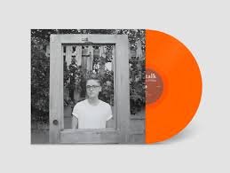 LMO079LPC1.jpg CARTALK - PASS LIKE POLLEN (CLOUDY CLEAR VINYL) Vinyl Record - Image 1
