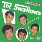 The Swallows - Lebur - Lebur Kaphungaan