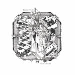 SARAH DAVACHI - BARONS COURT