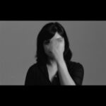 SARAH DAVACHI - ALL MY CIRCLES RUN