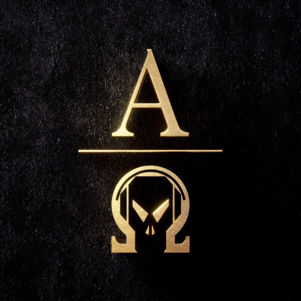 RUFIGE KRU - ALPHA OMEGA