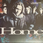 HOTHOUSE FLOWERS - HOME