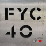 FINE YOUNG CANNIBALS - FYC40