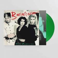 LMS5521219.jpg BANANARAMA - TRUE CONFESSIONS Vinyl Record - Image 1