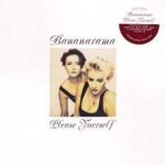 BANANARAMA - PLEASE YOURSELF Vinyl Record