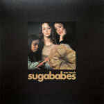 SUGABABES - SUGABABES ONE TOUCH (20 YEAR ANNIVERSARY EDITI