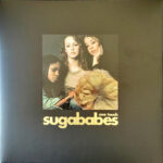 SUGABABES - SUGABABES ONE TOUCH (20 YEAR ANNIVERSARY EDITI