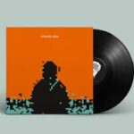 BLANCMANGE - PRIVATE VIEW Vinyl Record