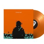 BLANCMANGE - PRIVATE VIEW Vinyl Record