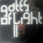GATES OF LIGHT - GATES OF LIGHT II