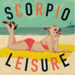 SCORPIO LEISURE - SCORPIO LEISURE
