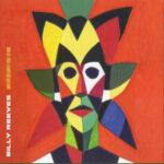 BILLY REEVES - WHEN LORD GOD ALMIGHTY READS T