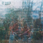 ST DUKES - ST DUKES
