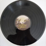 BIS - SYSTEMS MUSIC FOR HOME DEFENCE