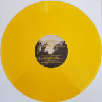BIS - SYSTEMS MUSIC FOR HOME DEFENCE